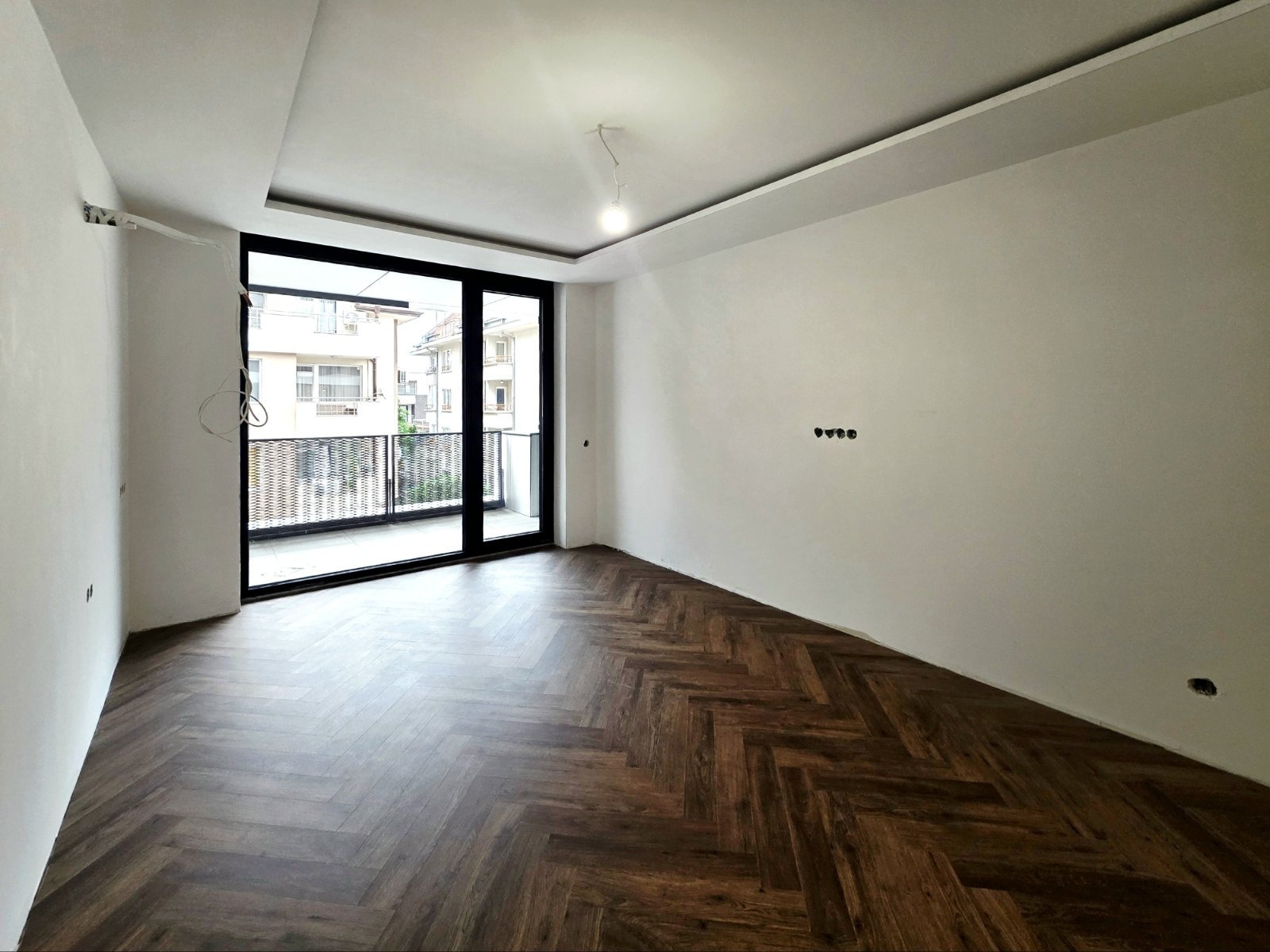 ������� 3-����� | Imot.bg � ����������� 10
