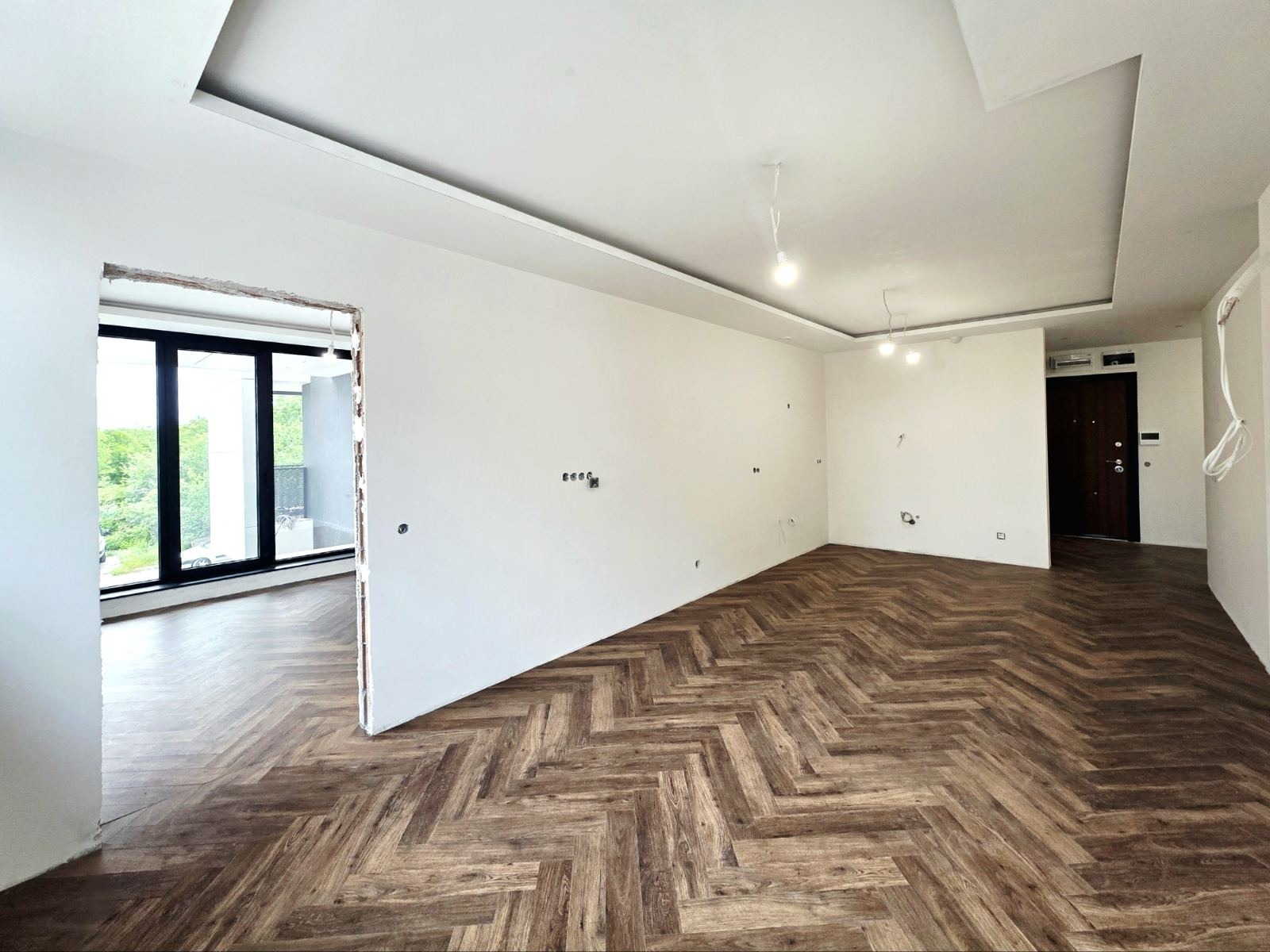 ������� 3-����� | Imot.bg � ����������� 5