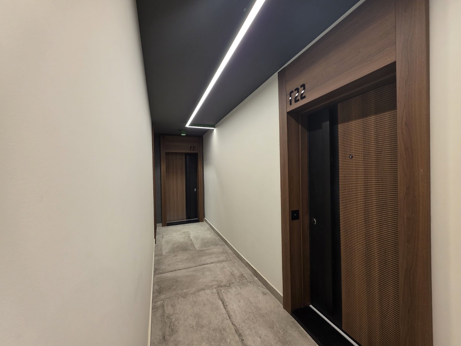 ������� 3-����� | Imot.bg � ����������� 13