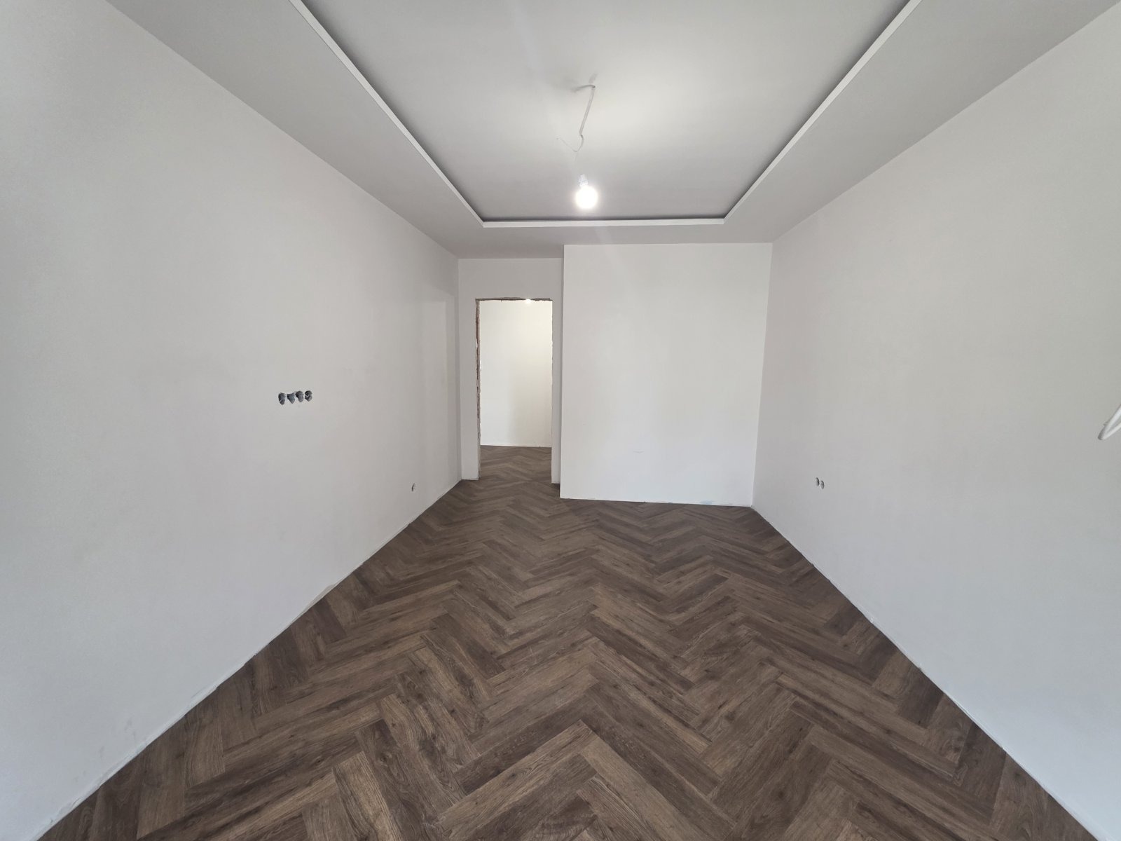 ������� 3-����� | Imot.bg � ����������� 11