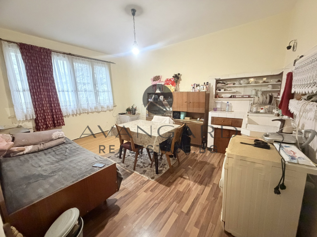 ������� 3-����� | Imot.bg � ����������� 4