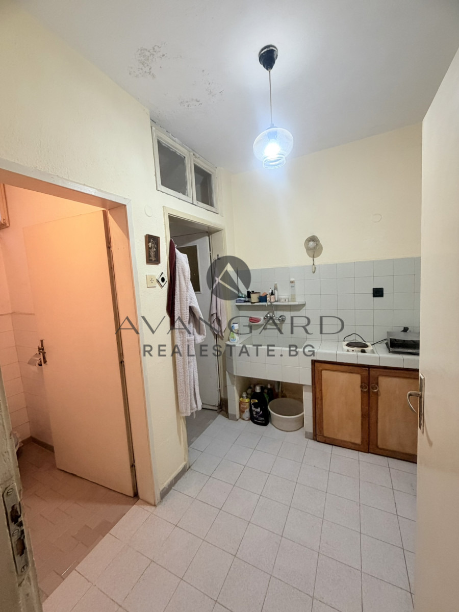 ������� 3-����� | Imot.bg � ����������� 11