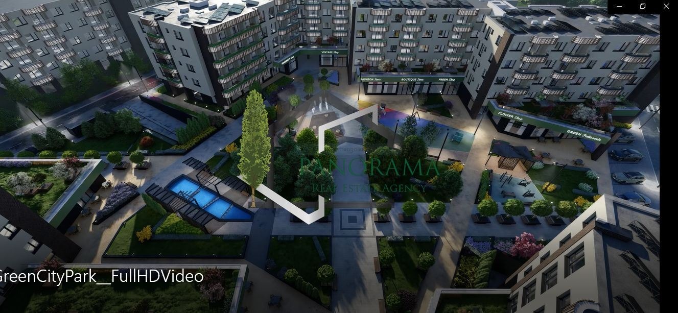 ������� 3-����� | Imot.bg � ����������� 4