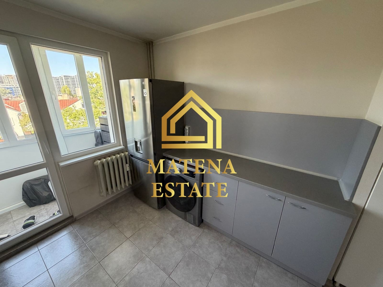 ������� 3-����� | Imot.bg � ����������� 5