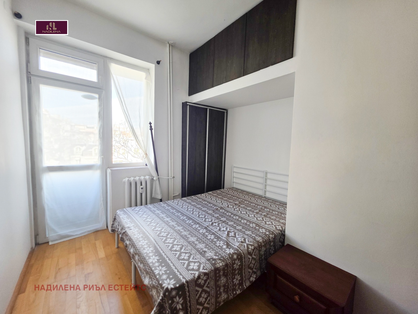 ������� 4-����� | Imot.bg � ����������� 9