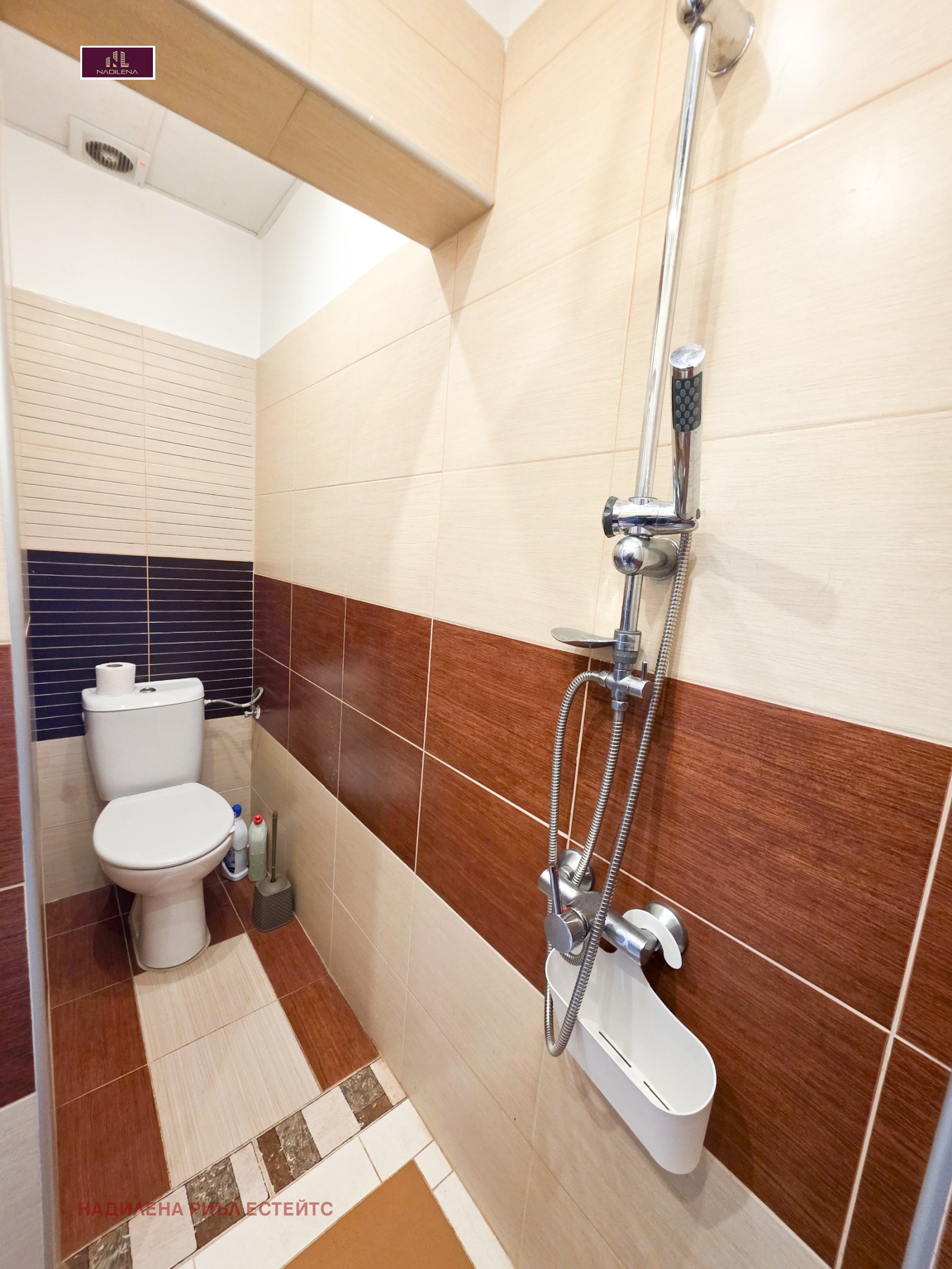 ������� 4-����� | Imot.bg � ����������� 15