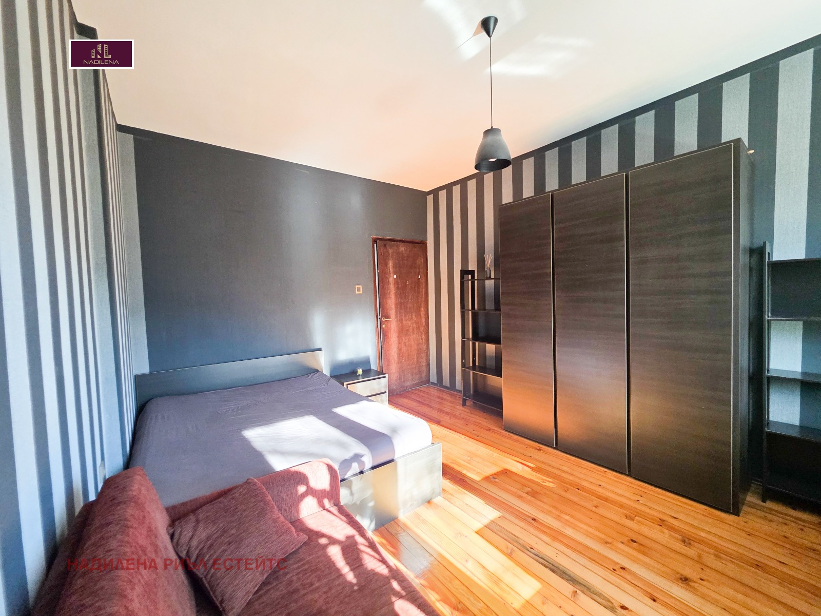 ������� 4-����� | Imot.bg � ����������� 8