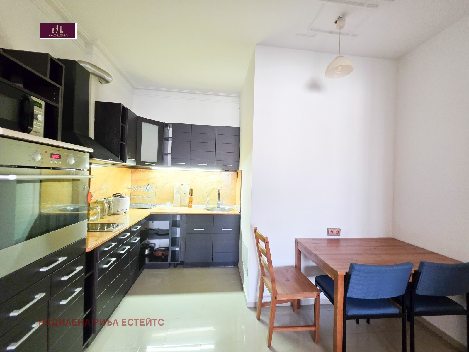 ������� 4-����� | Imot.bg � ����������� 4