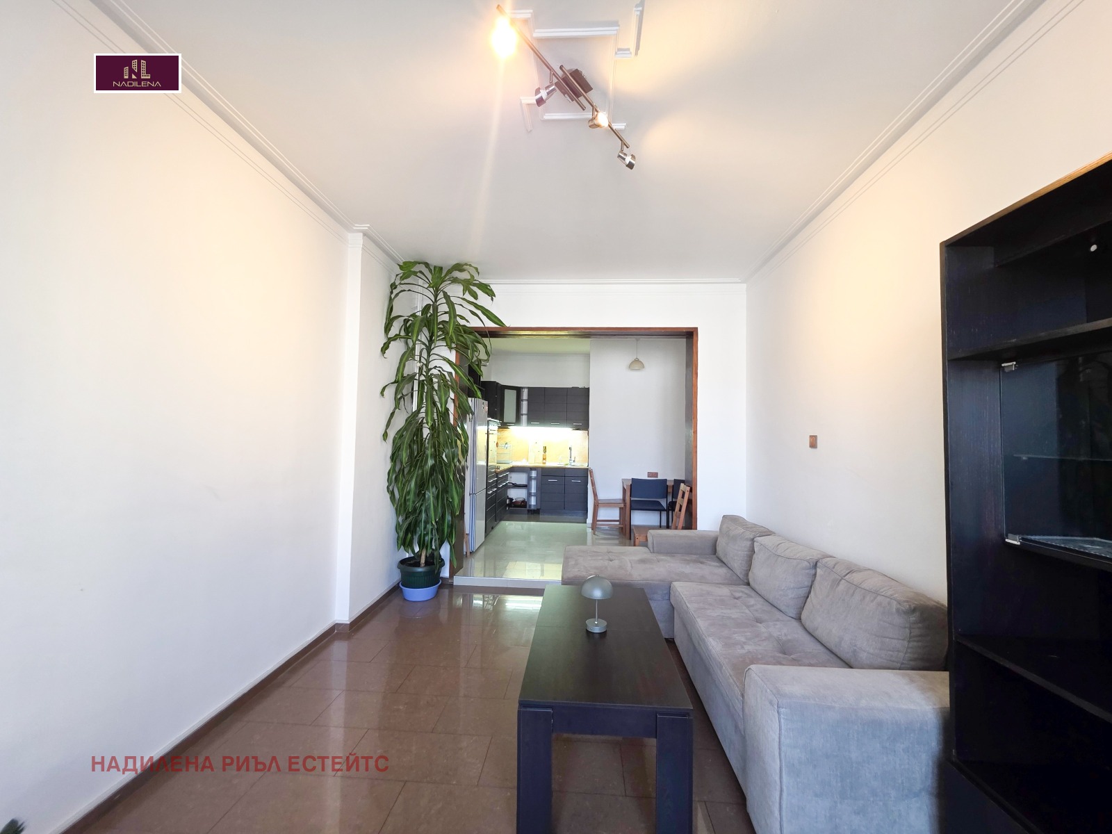 ������� 4-����� | Imot.bg � ����������� 3