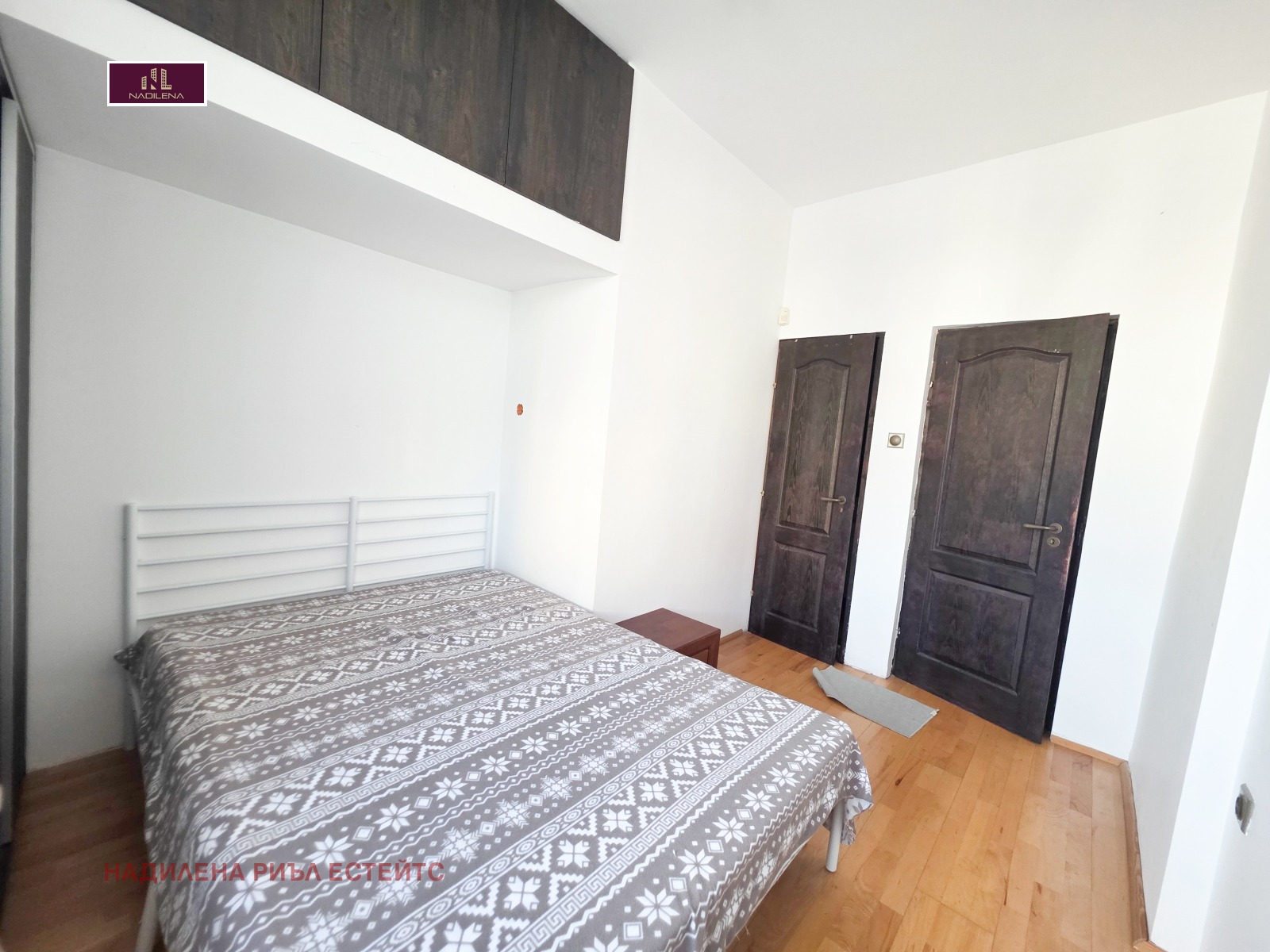 ������� 4-����� | Imot.bg � ����������� 10