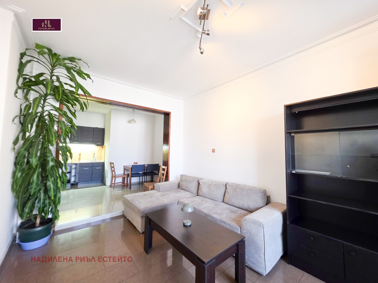 ������� 4-����� | Imot.bg � ����������� 1