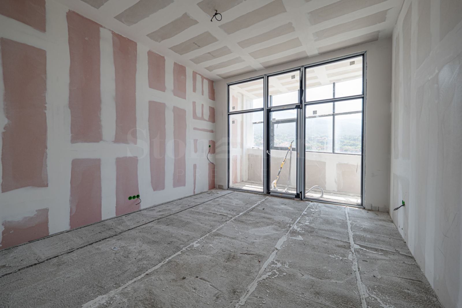 ������� 4-����� | Imot.bg � ����������� 2