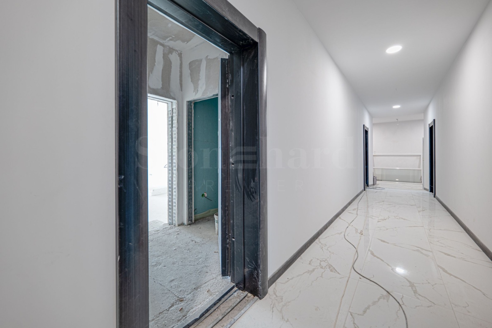 ������� 4-����� | Imot.bg � ����������� 5