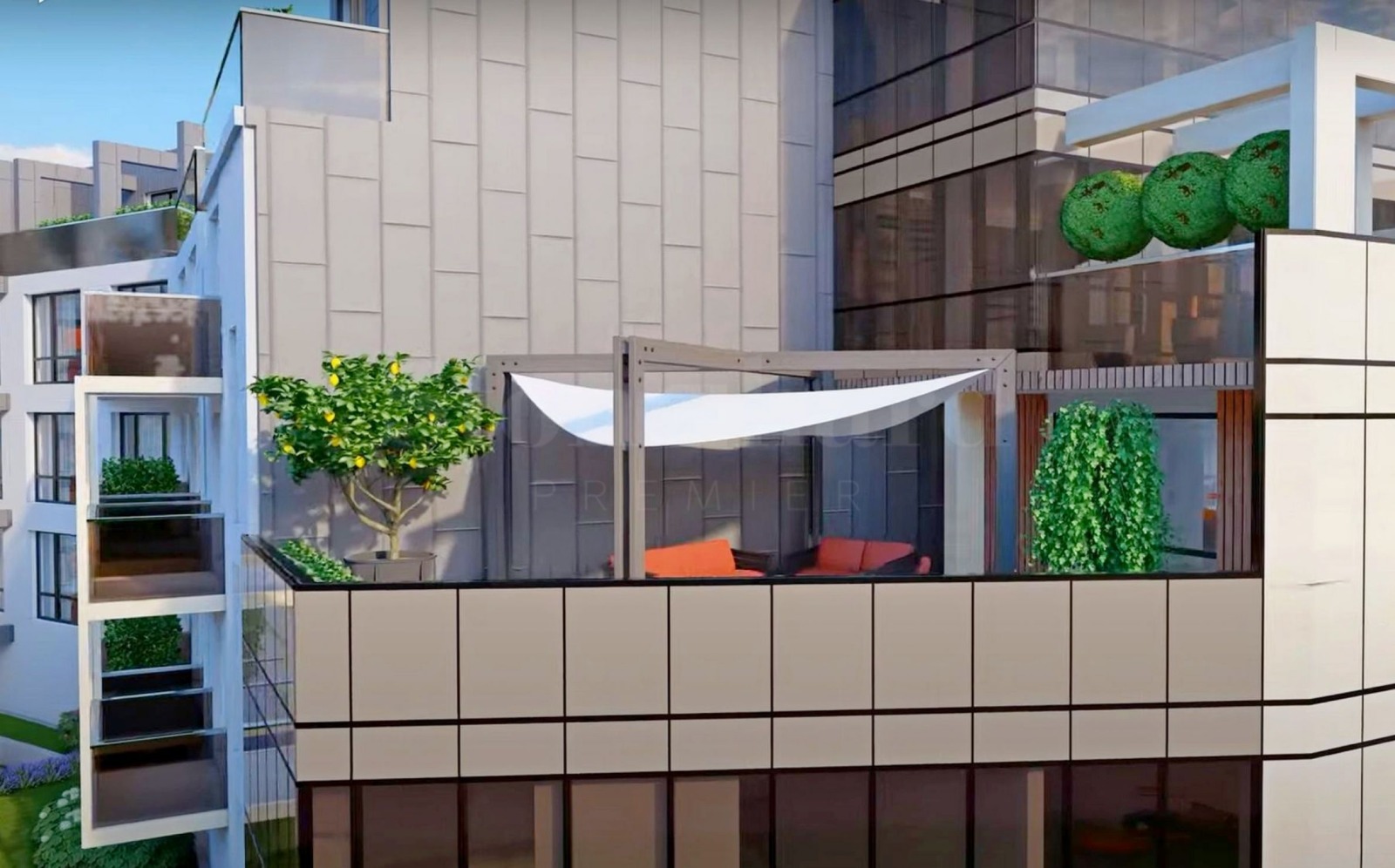 ������� ������� | Imot.bg � ����������� 5