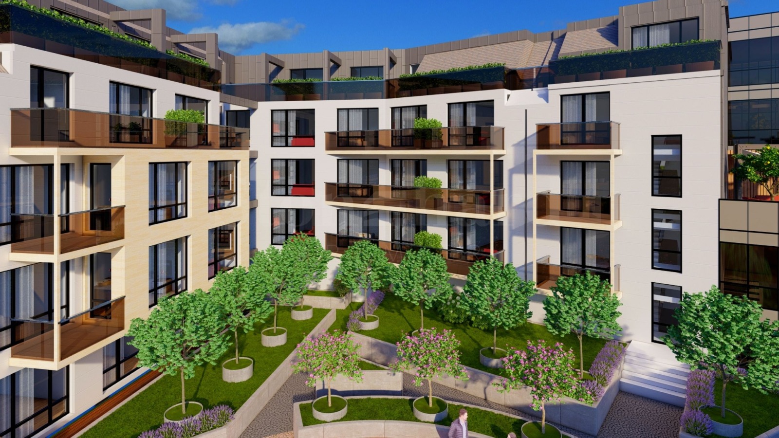 ������� ������� | Imot.bg � ����������� 1