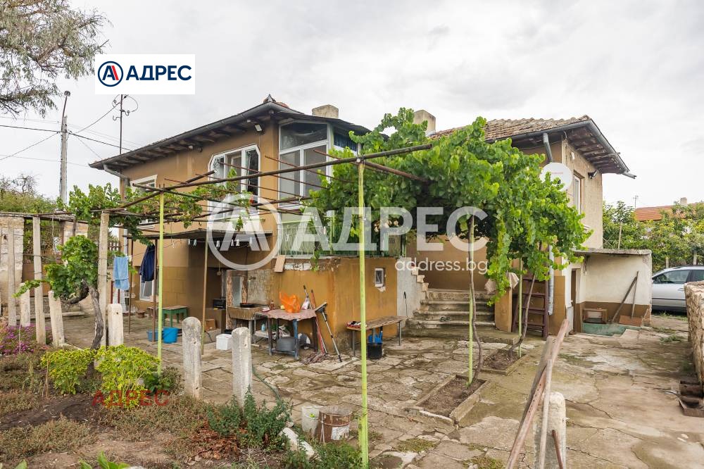 Продава КЪЩА | Imot.bg — изображение 1