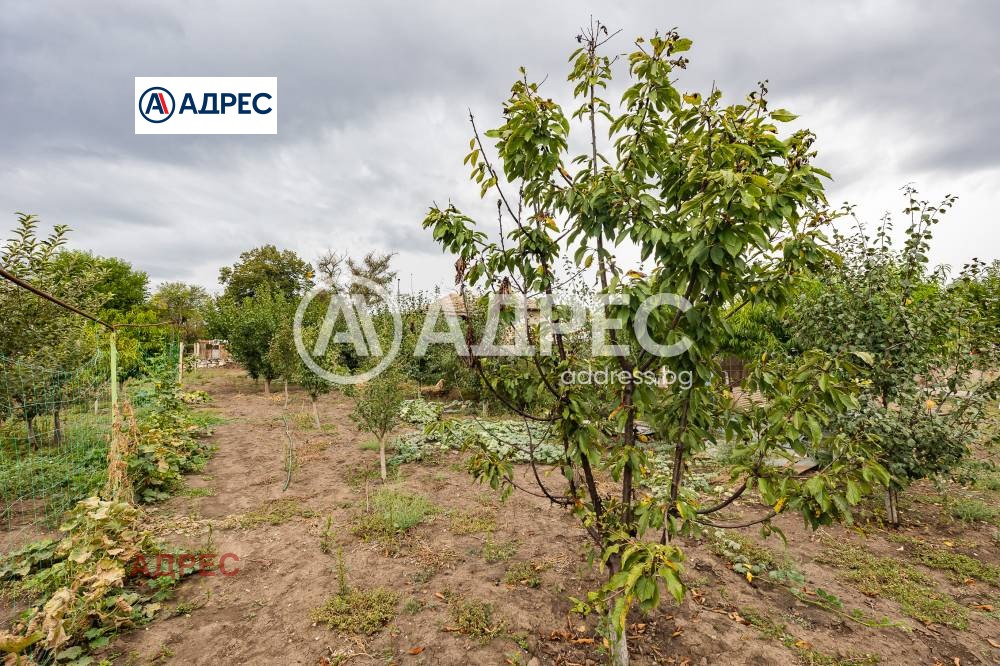 Продава КЪЩА | Imot.bg — изображение 14