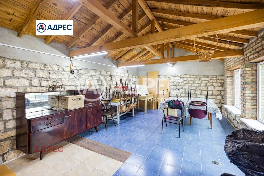 Продава КЪЩА | Imot.bg — изображение 7