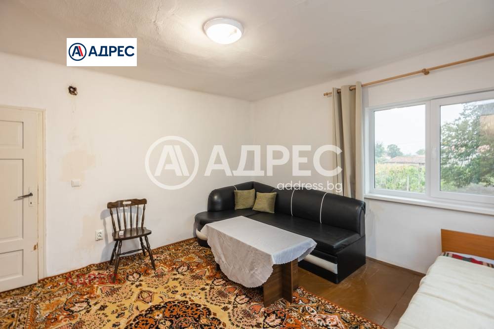 Продава КЪЩА | Imot.bg — изображение 9