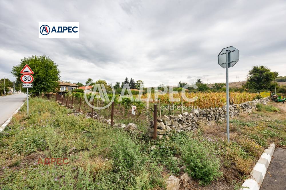 Продава КЪЩА | Imot.bg — изображение 16