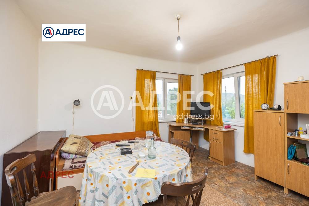 Продава КЪЩА | Imot.bg — изображение 10