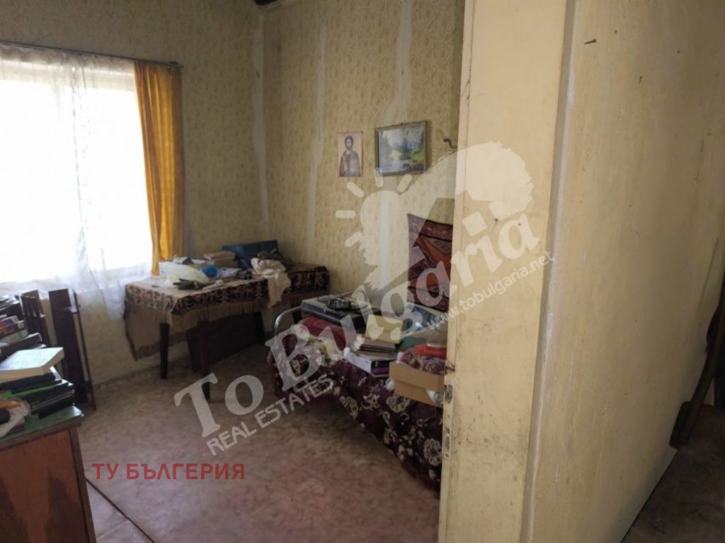 ������� ���� | Imot.bg � ����������� 5