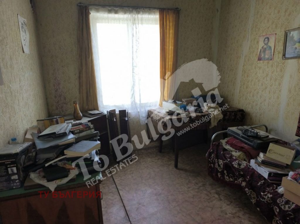 ������� ���� | Imot.bg � ����������� 4