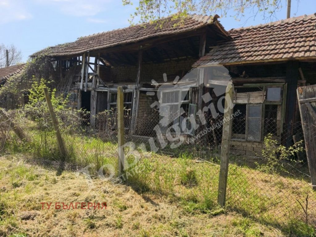 ������� ���� | Imot.bg � ����������� 10