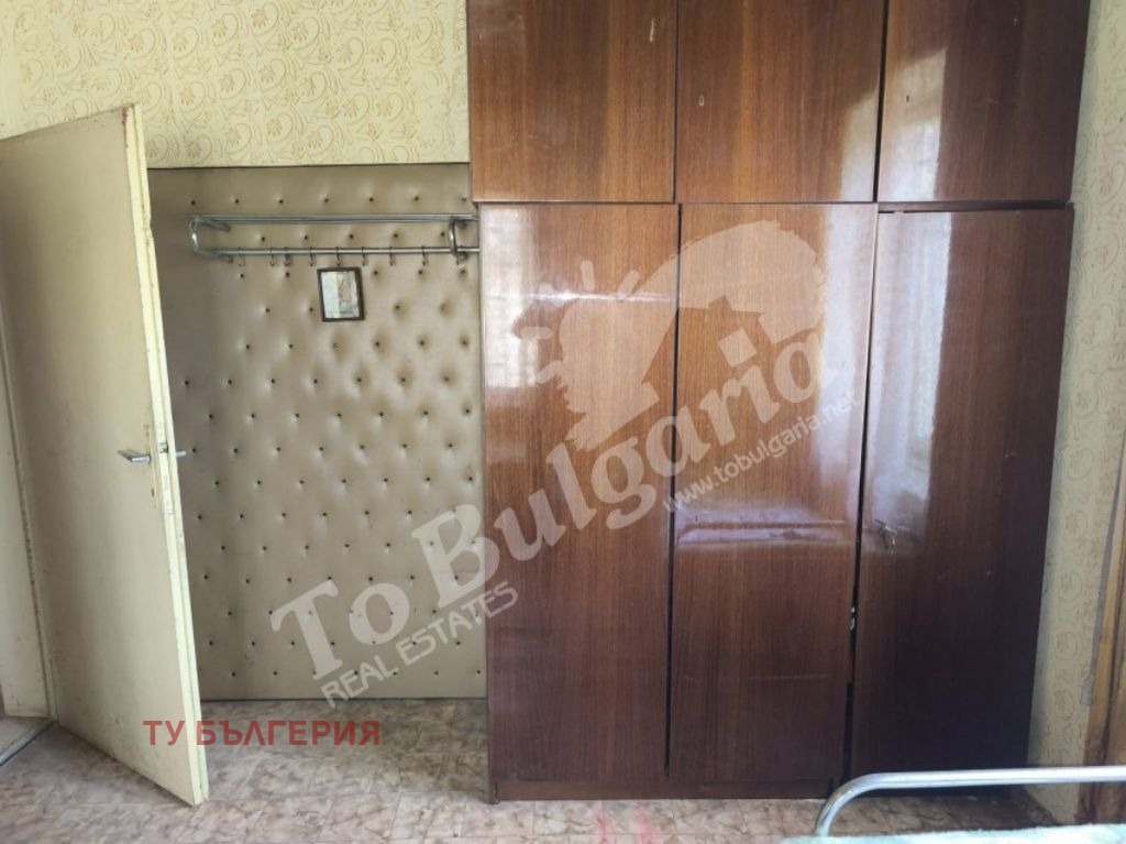 ������� ���� | Imot.bg � ����������� 3