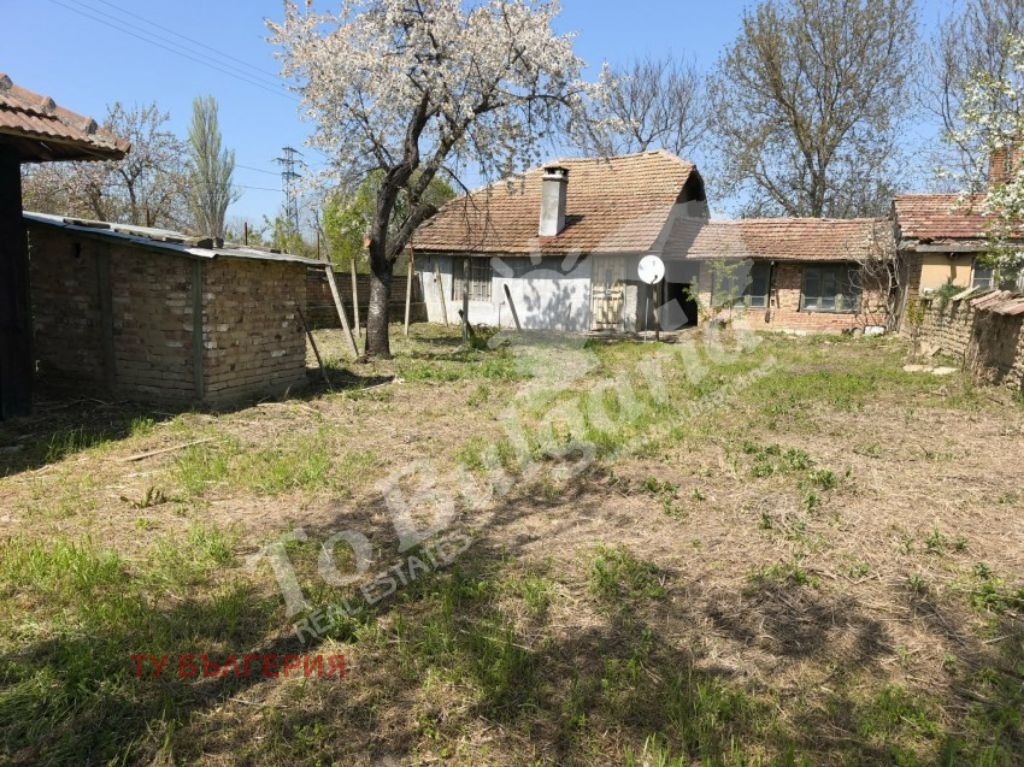 ������� ���� | Imot.bg � ����������� 11