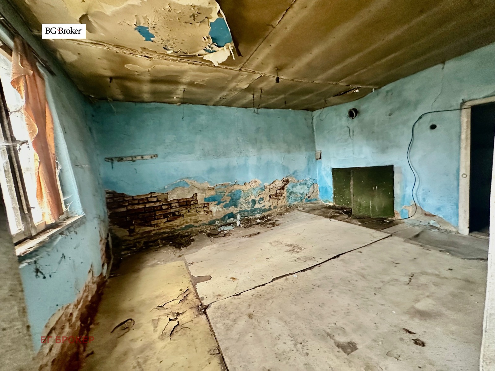 ������� ���� | Imot.bg � ����������� 8