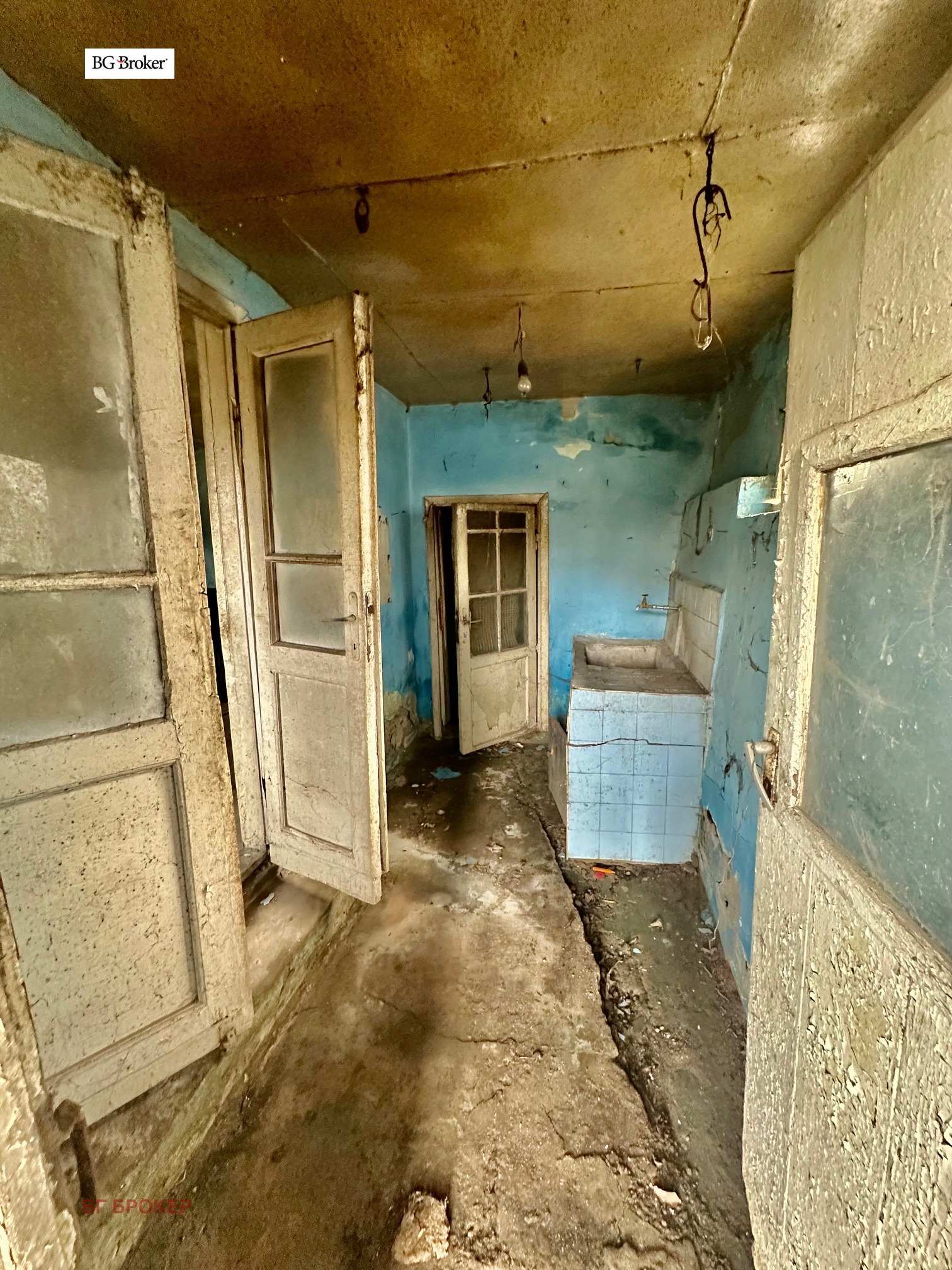 ������� ���� | Imot.bg � ����������� 6