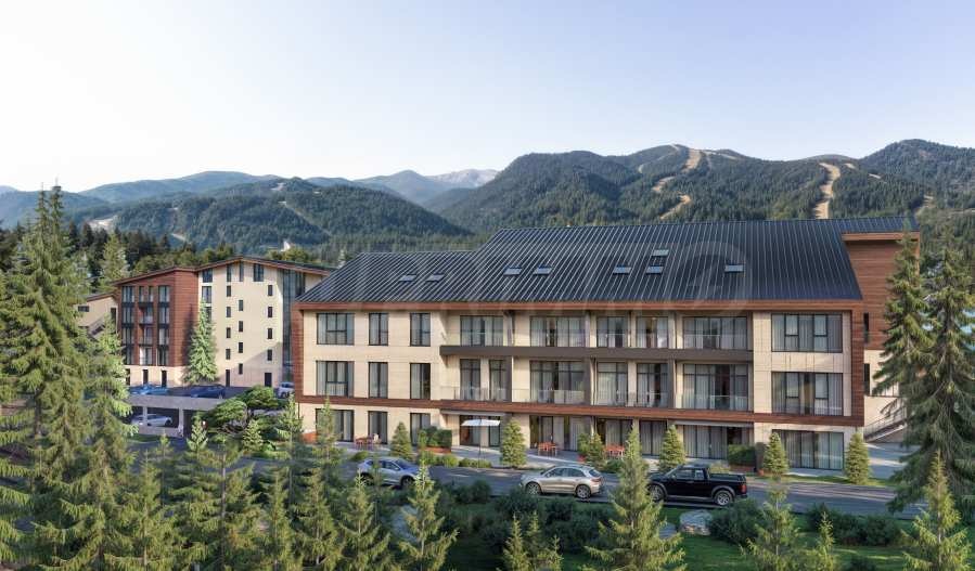 ������� ���������� | Imot.bg � ����������� 7