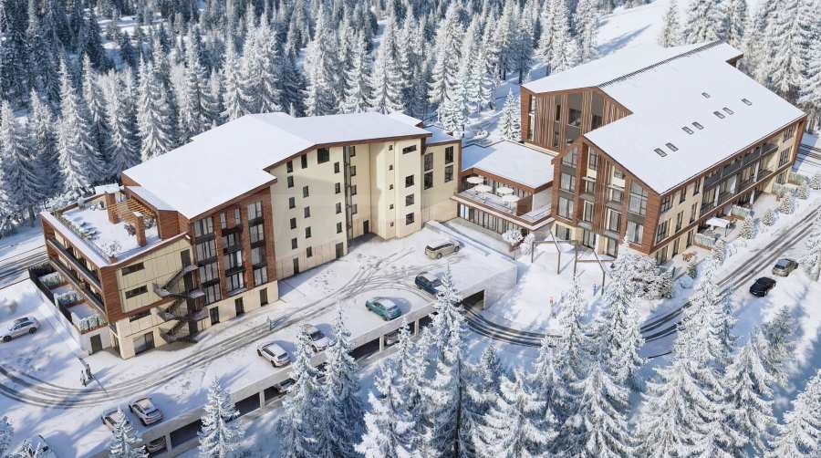 ������� ���������� | Imot.bg � ����������� 1