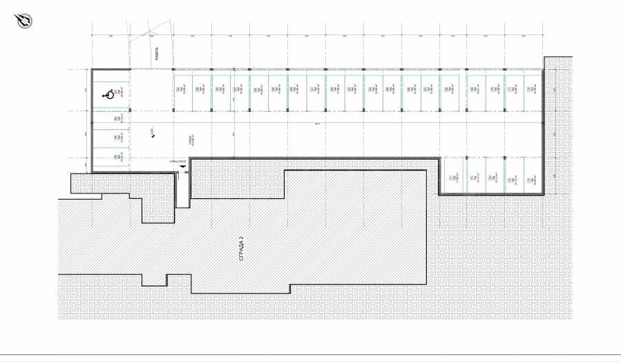 ������� ���������� | Imot.bg � ����������� 4