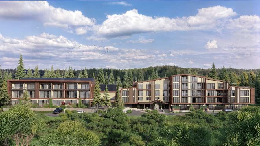 ������� ���������� | Imot.bg � ����������� 14