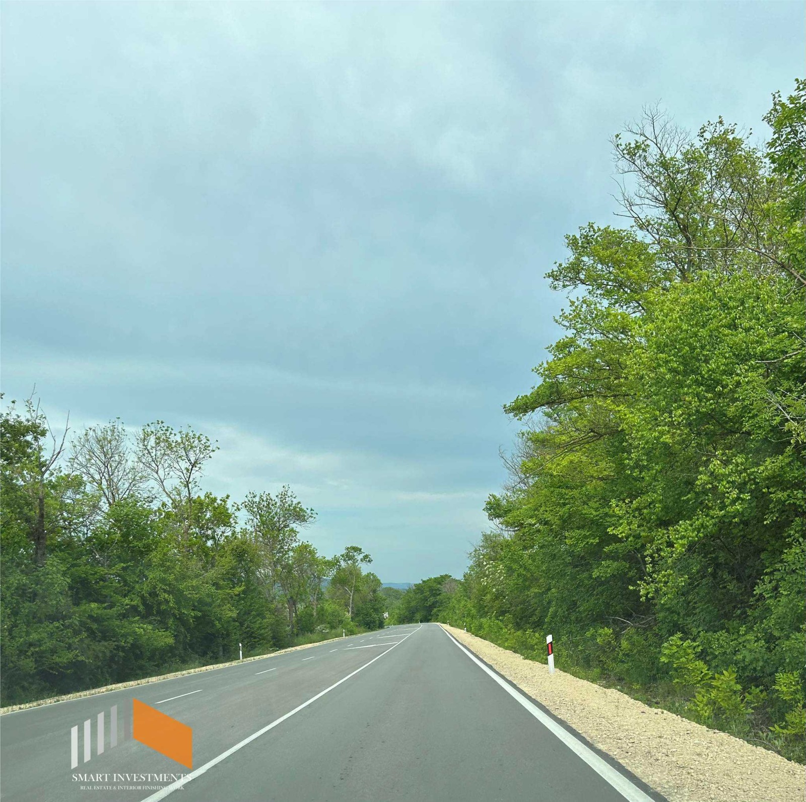 Продава ПАРЦЕЛ | Imot.bg — изображение 3