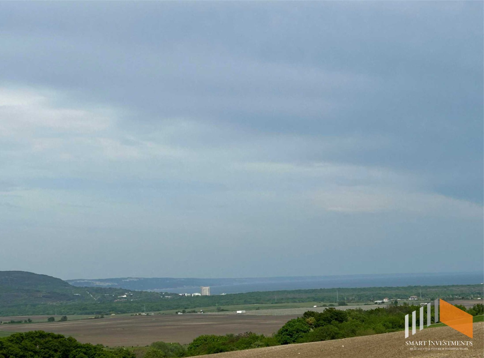 Продава ПАРЦЕЛ | Imot.bg — изображение 5