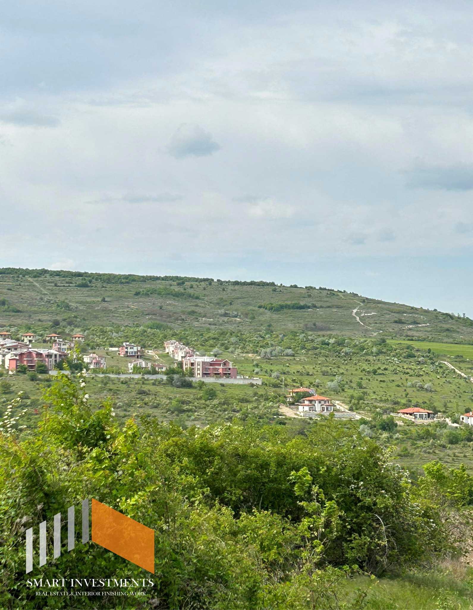 Продава ПАРЦЕЛ | Imot.bg — изображение 2