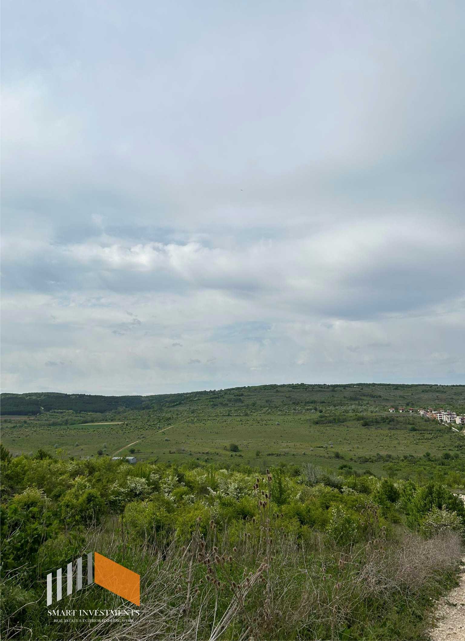 Продава ПАРЦЕЛ | Imot.bg — изображение 7