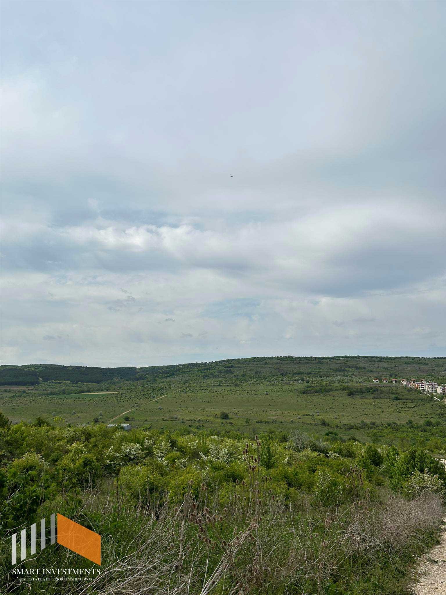 Продава ПАРЦЕЛ | Imot.bg — изображение 8