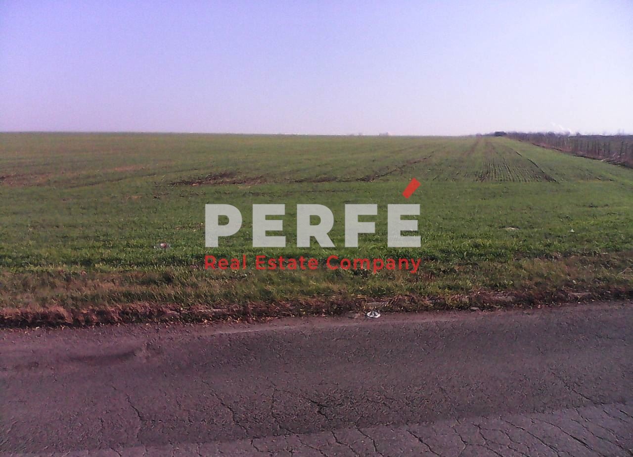 ������� ������ | Imot.bg � ����������� 2