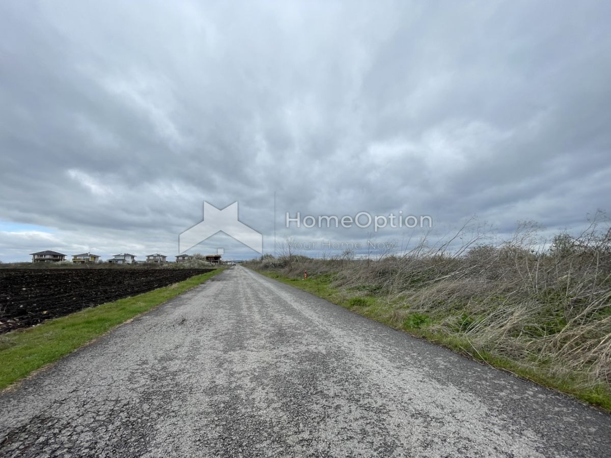 ������� ������ | Imot.bg � ����������� 1