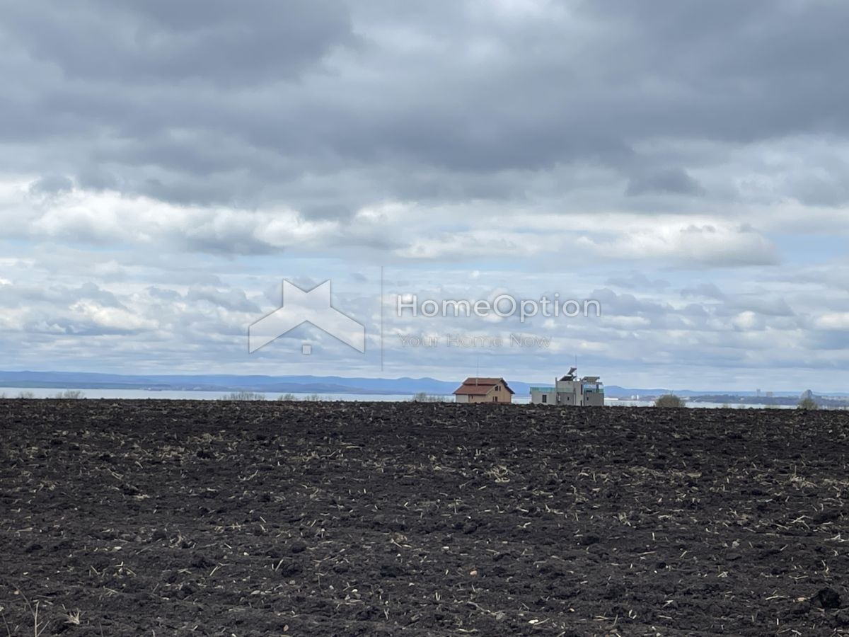 ������� ������ | Imot.bg � ����������� 8