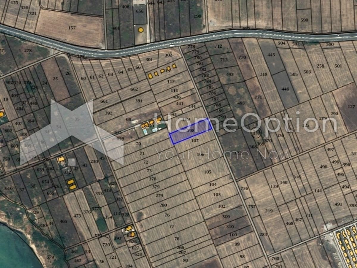 ������� ������ | Imot.bg � ����������� 4