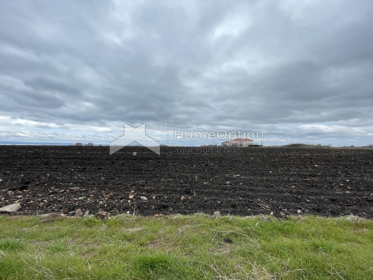 ������� ������ | Imot.bg � ����������� 6