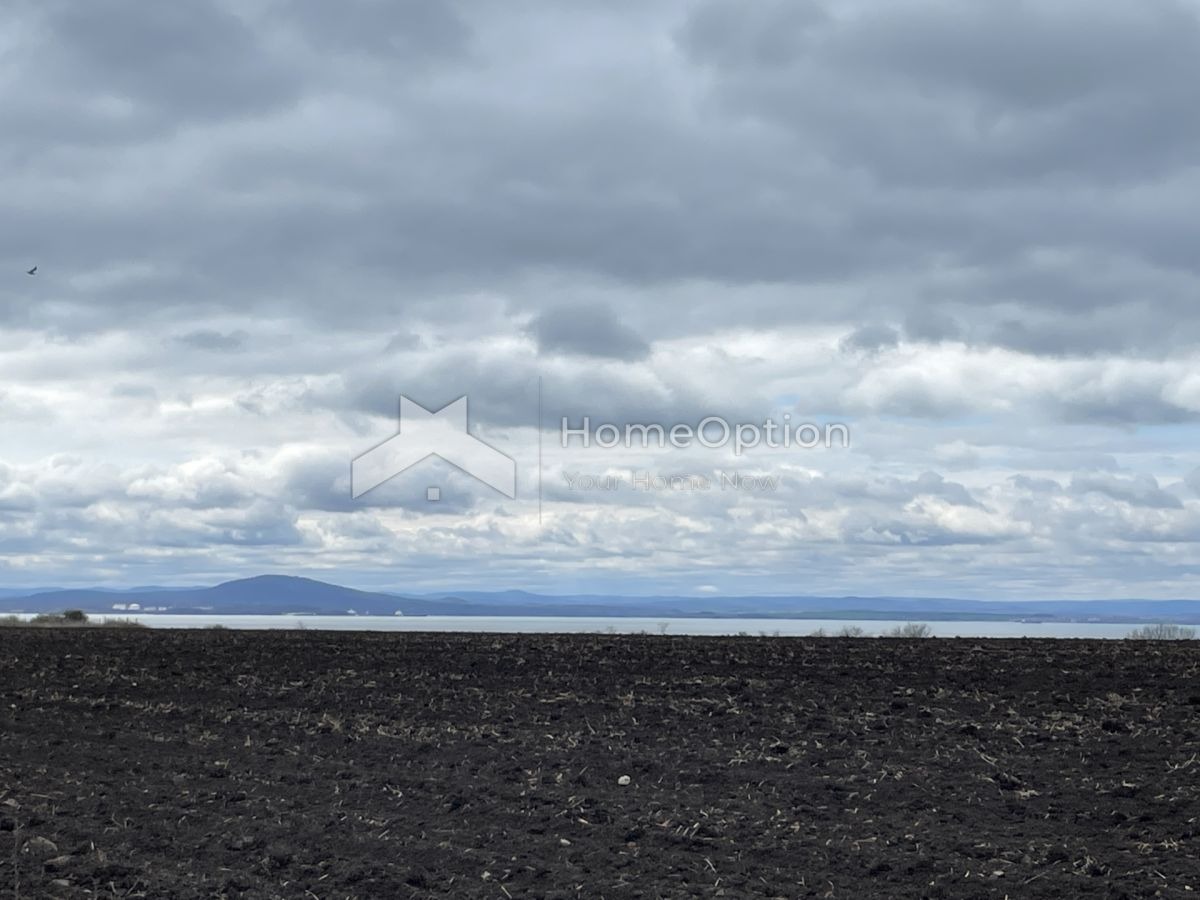 ������� ������ | Imot.bg � ����������� 7