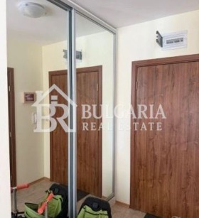 ������� 1-����� | Imot.bg � ����� ������ 4