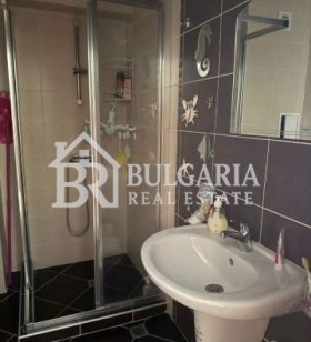 ������� 1-����� | Imot.bg � ����� ������ 3