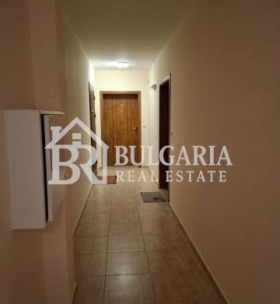 ������� 1-����� | Imot.bg � ����� ������ 5